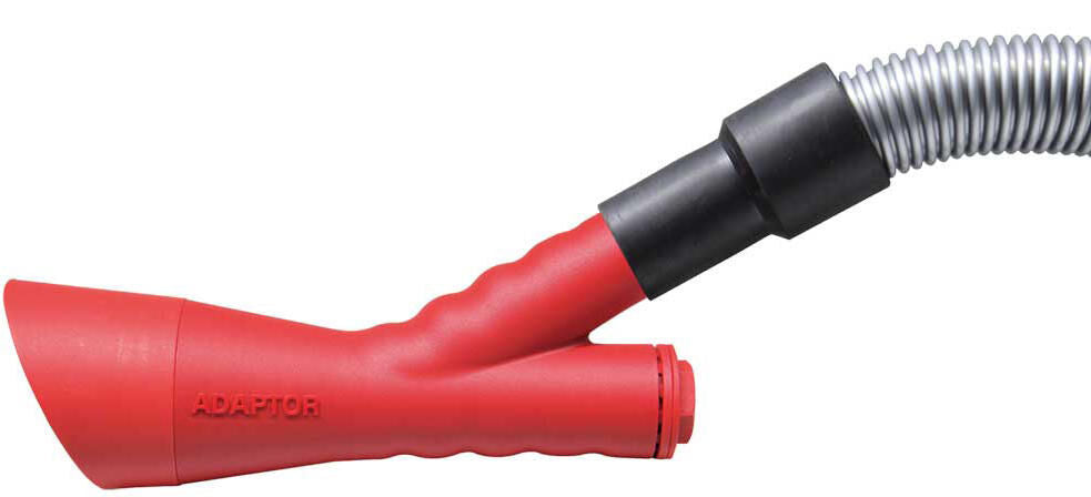 Rotador enheder adapter adapter demonteringssæt -adapter z-300