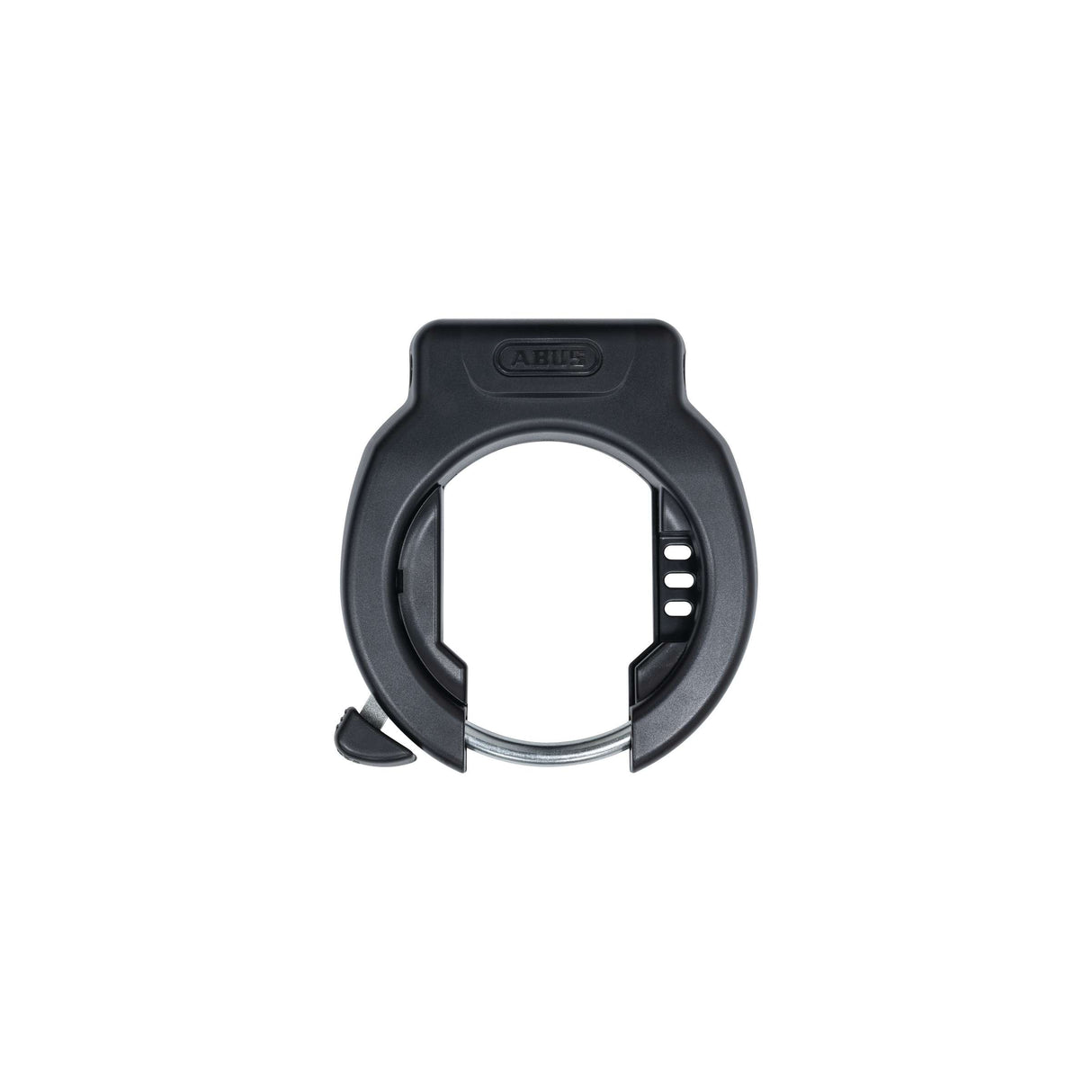 Abus Pro Amparo 4750SL ART2 Sort
