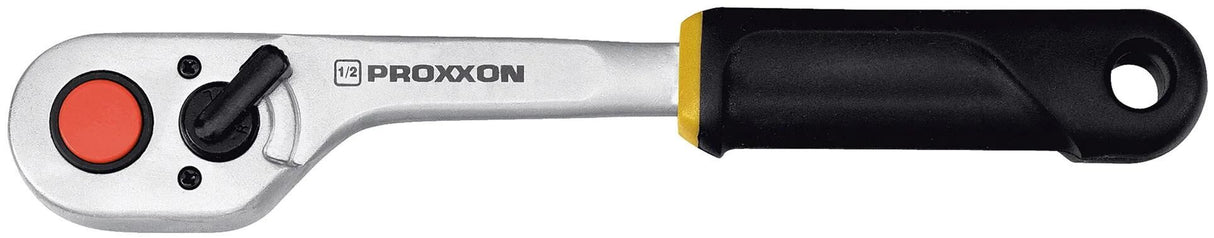 Proxxon umschaltknare knüppelratsche billet ratchet 1 2