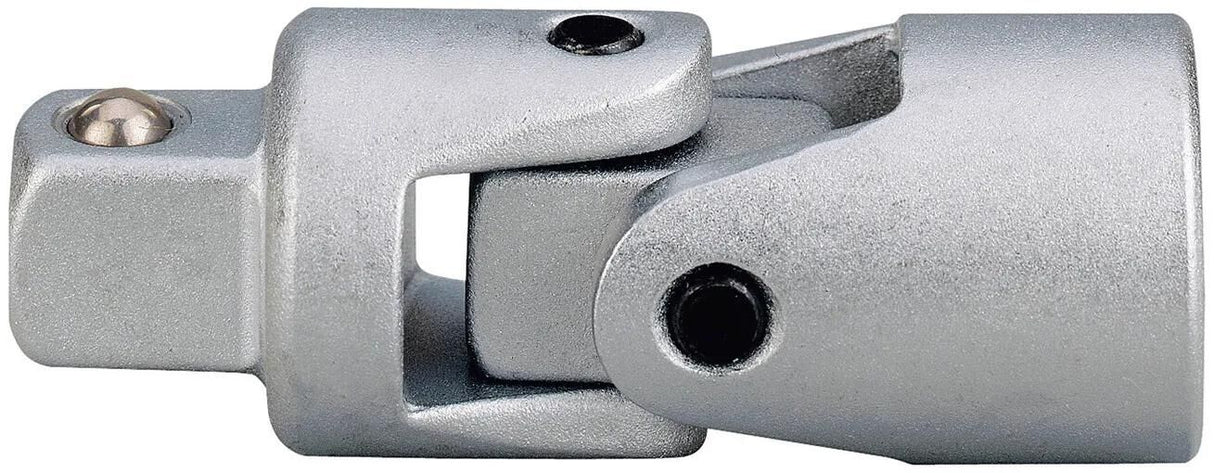 Proxxon cardangelenk 1 2 kardanled