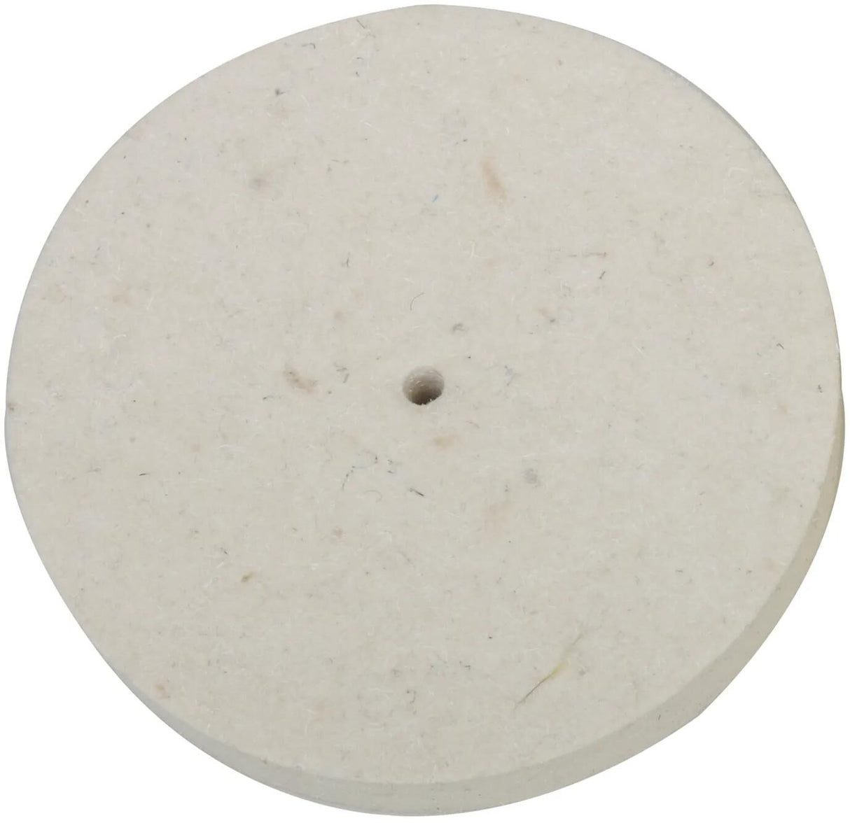 Proxxon poleringsfiltpude 100x15