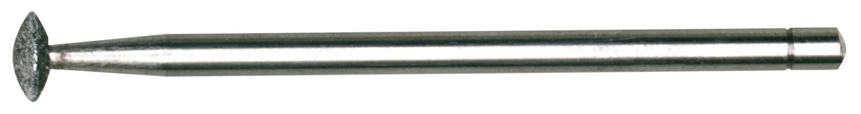 Proxxon diamantslibeblyant venstre 5,0 mm