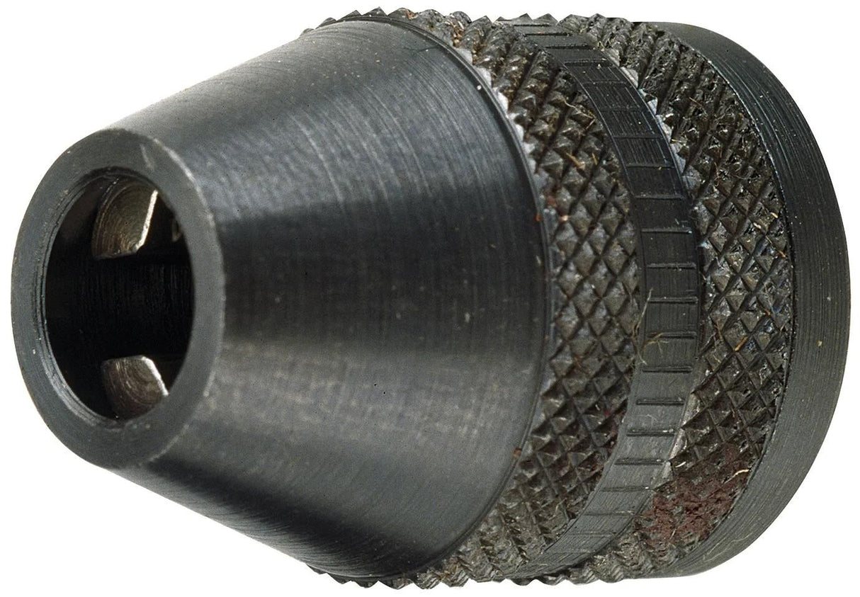 Proxxon bohrfutter borepatron 0,3-3,2mm