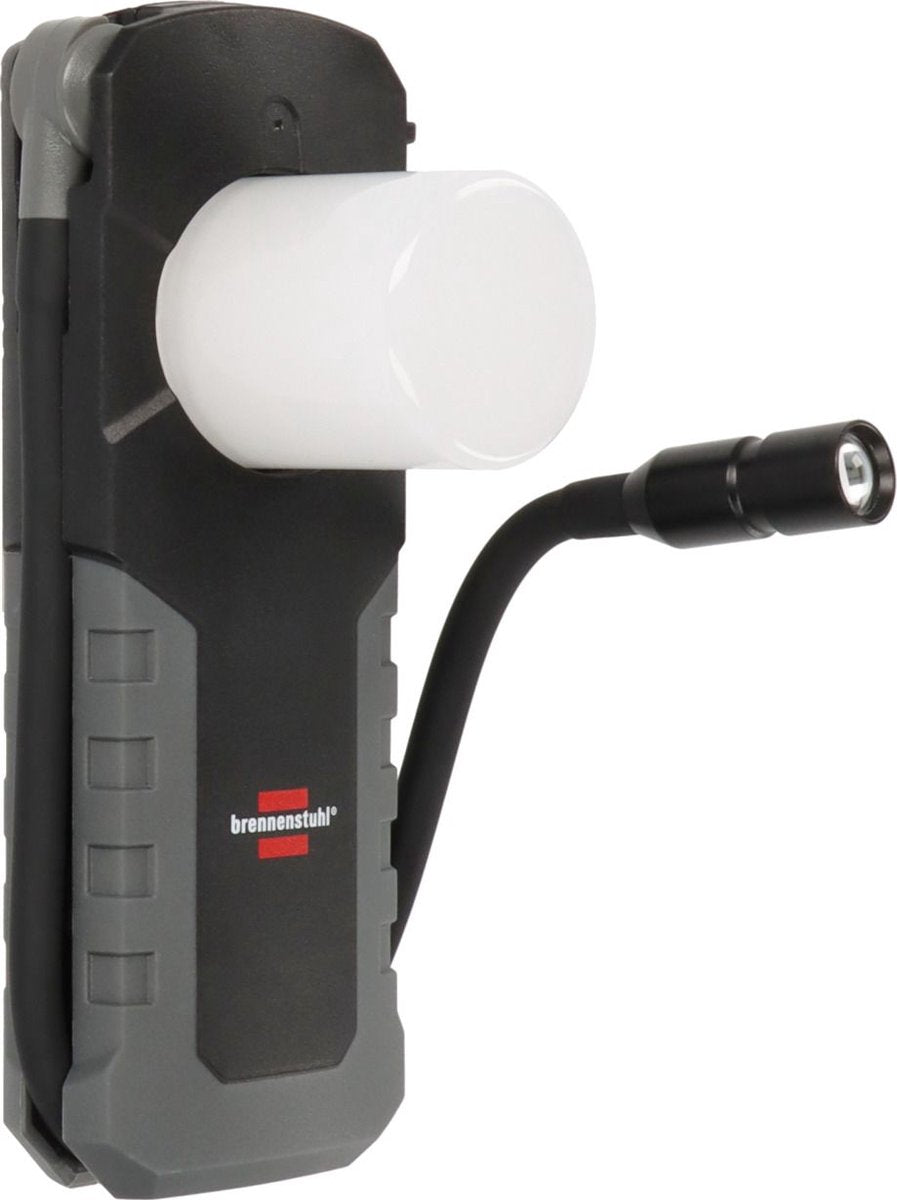 Brennerstuhl 1173730001