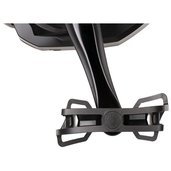 Pedaler ergotec ep-2 sand sort
