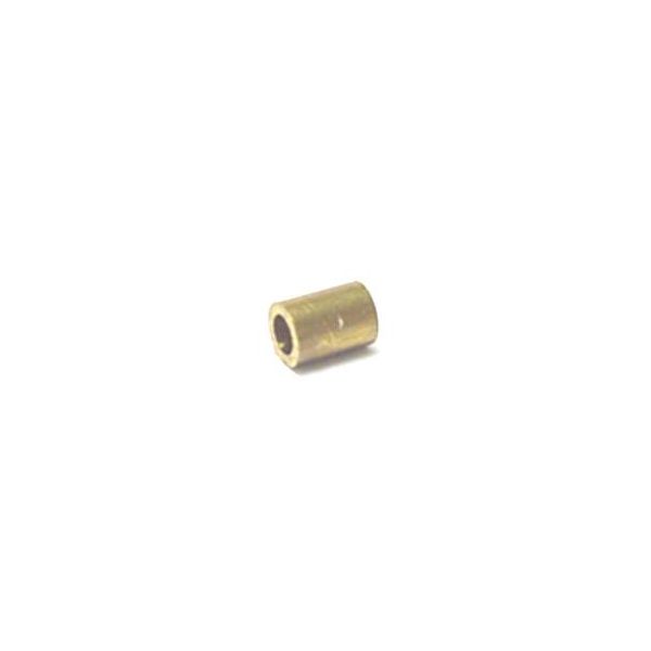 Bofix Soldernipple Gas (25 stykker)