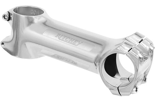 Ritchey - frempind klassisk c220 hk sølv 130mm