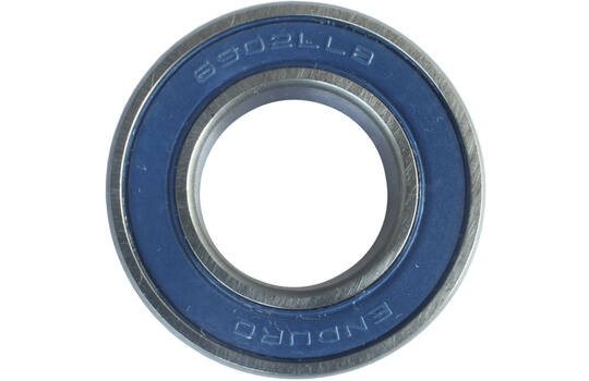 Enduro lejer 6902 llb - abec 3 (radial) - 15x28x7