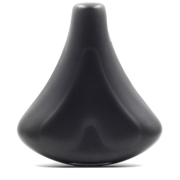 Saddle SR Classic Holland Unisex med gel (kort)