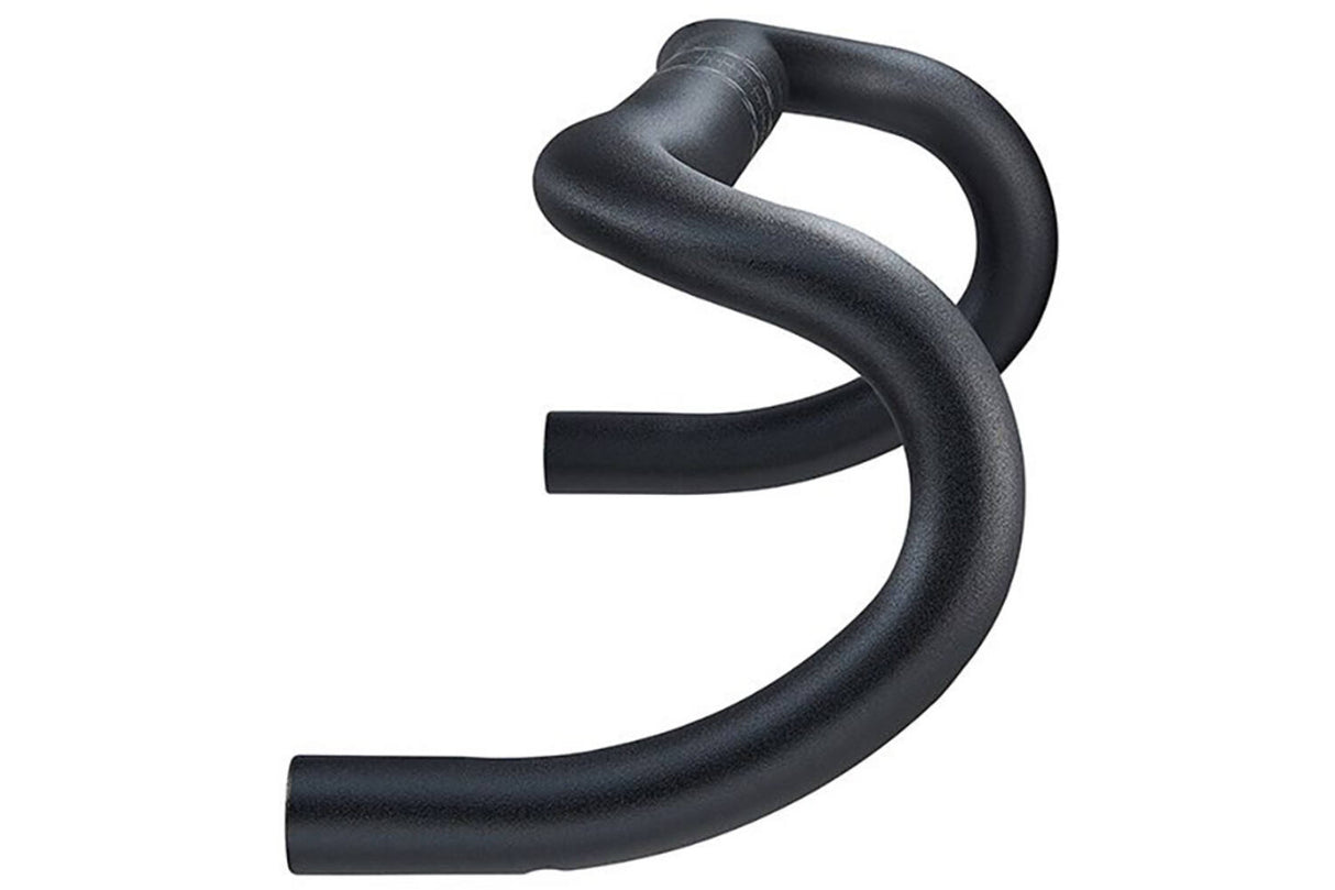Ritchey Send Race Comp Butano BB Black 44 cm