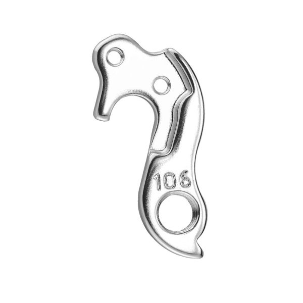Union Derailleurpad GH-164 terning