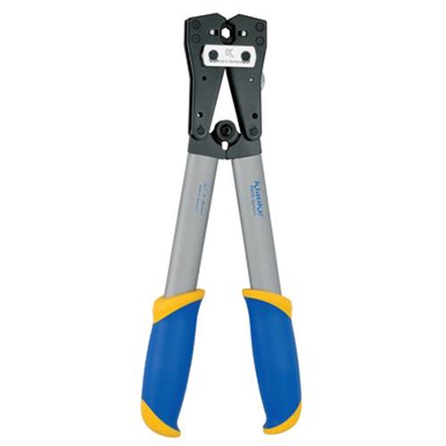 Klauke pressetang b 6-50mm² k05dz