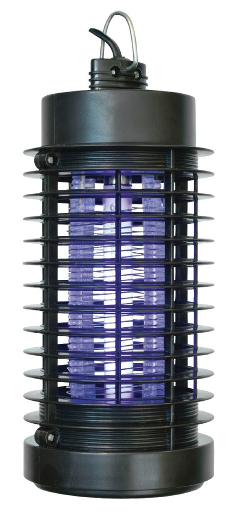 Windhager wh-03511 insektlampe 20m2
