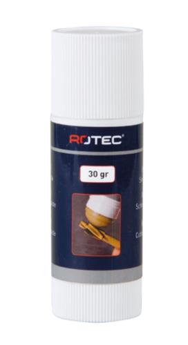 Rotec rw-30 skærepasta voksstav 30gr