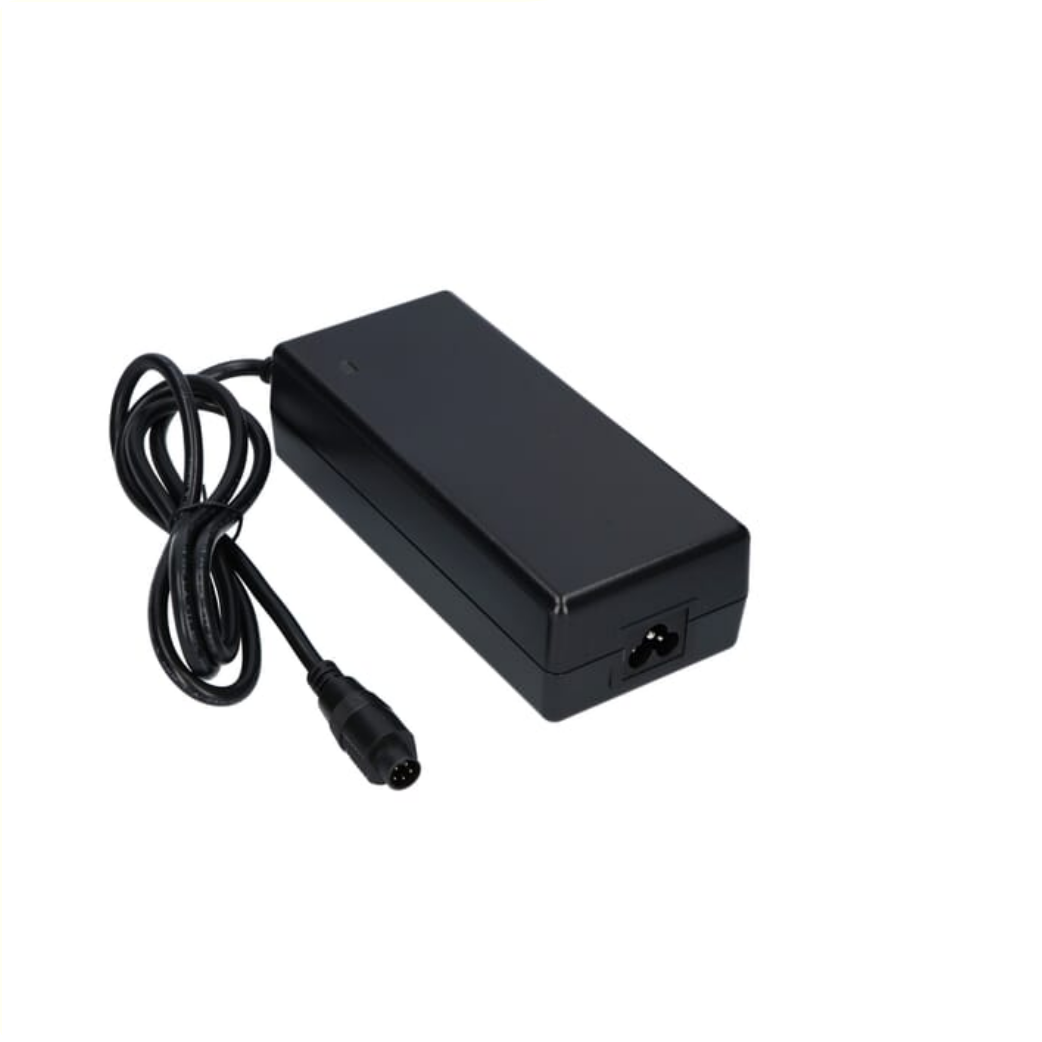 Cortina oplader 2A 36V