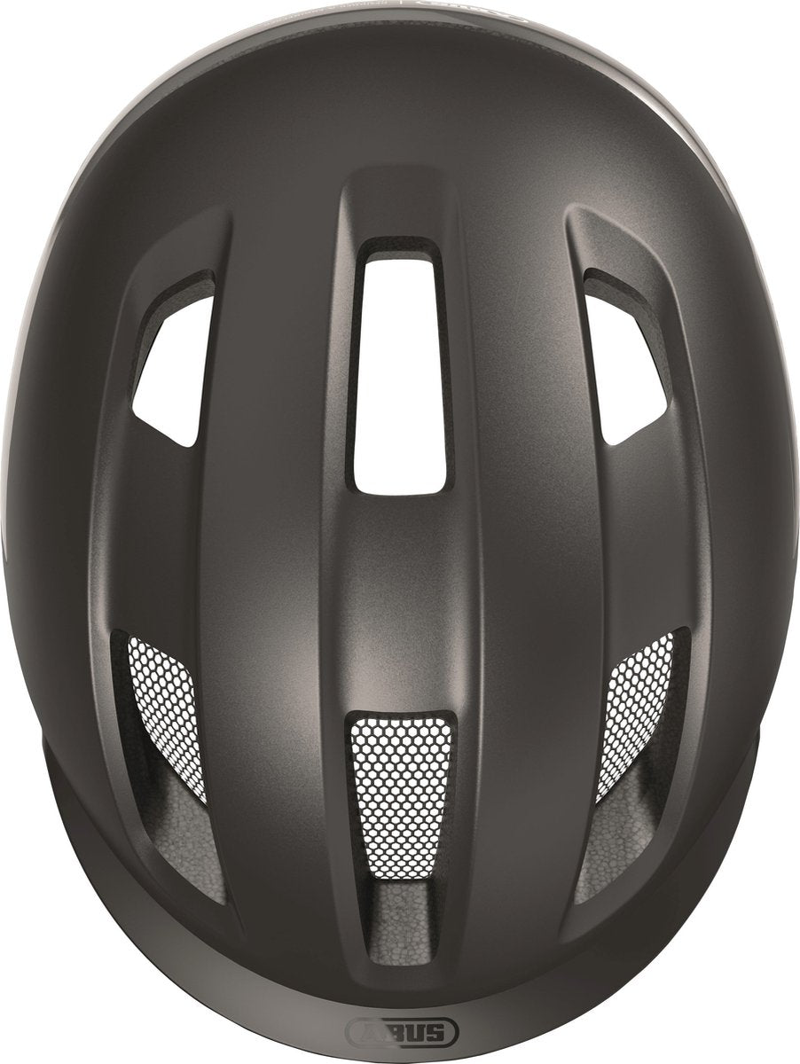 Abus pedelec vrang ace titan - str. s.