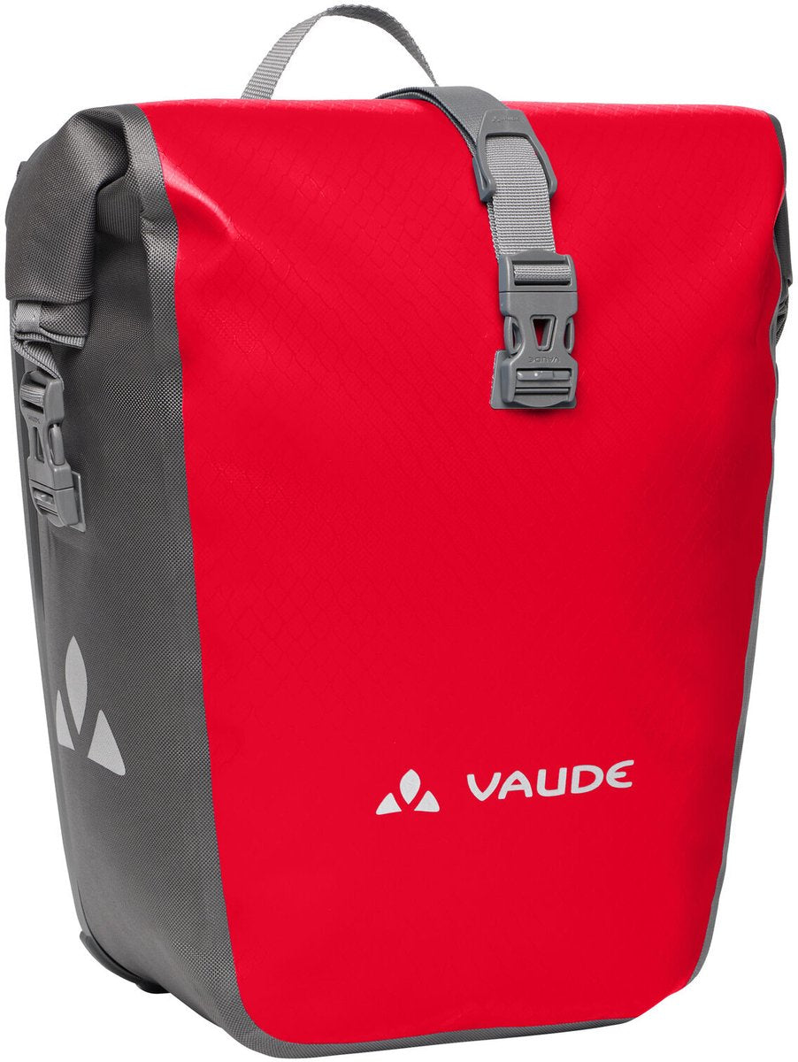 Vaude aqua back single, bagtaske, unisex cykelsportsrygtasker