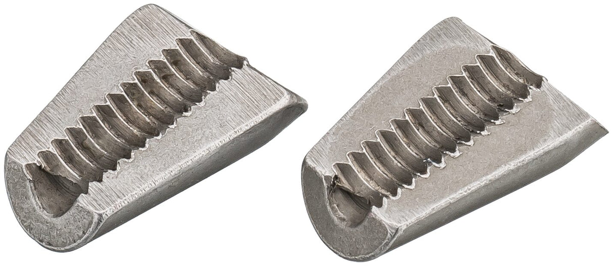 Hazet kæbe 9037spc-08