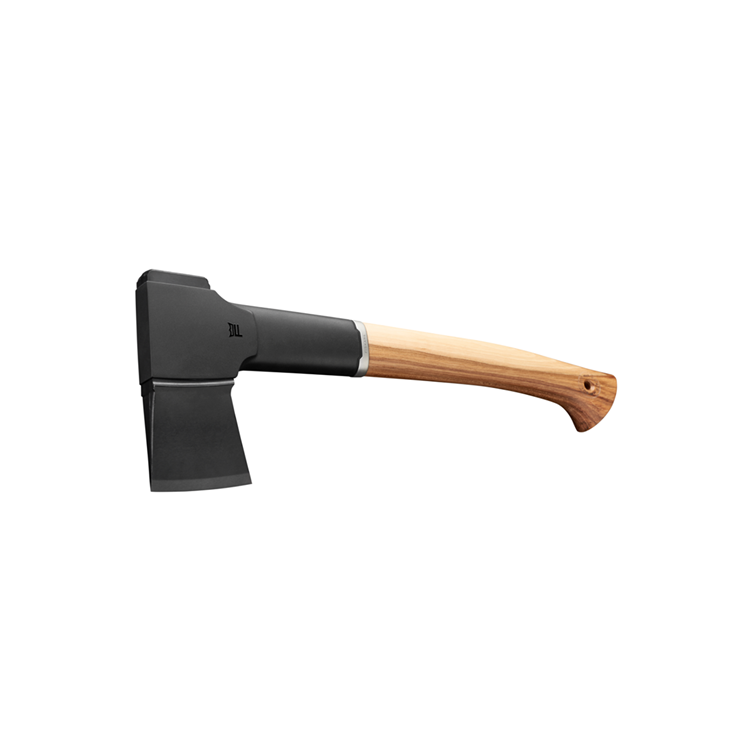 Fiskars norden axe n10 - 1051143 - 1051143