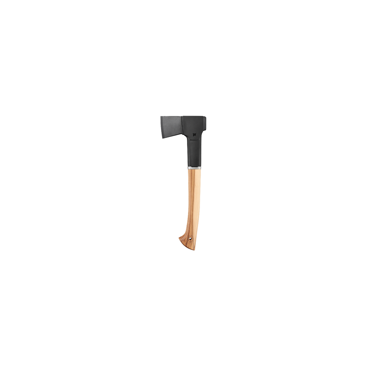 Fiskars norden axe n10 - 1051143 - 1051143