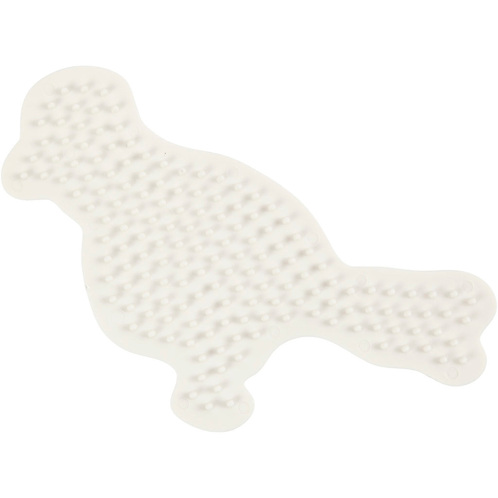Https: www.cchobby.nl nabbi-biobeads-base-plate-bird-size-6-2x13-4-cm-medium-1-piece