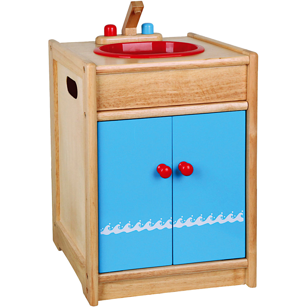 Https: www.cchobby.nl viga-play vask-størrelse-40x54x36-cm-1-stykke