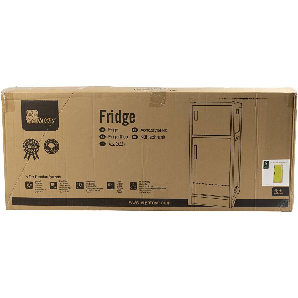 Https: www.cchobby.nl viga-play-fridge-dimensions-40x92x36-cm-1-piece