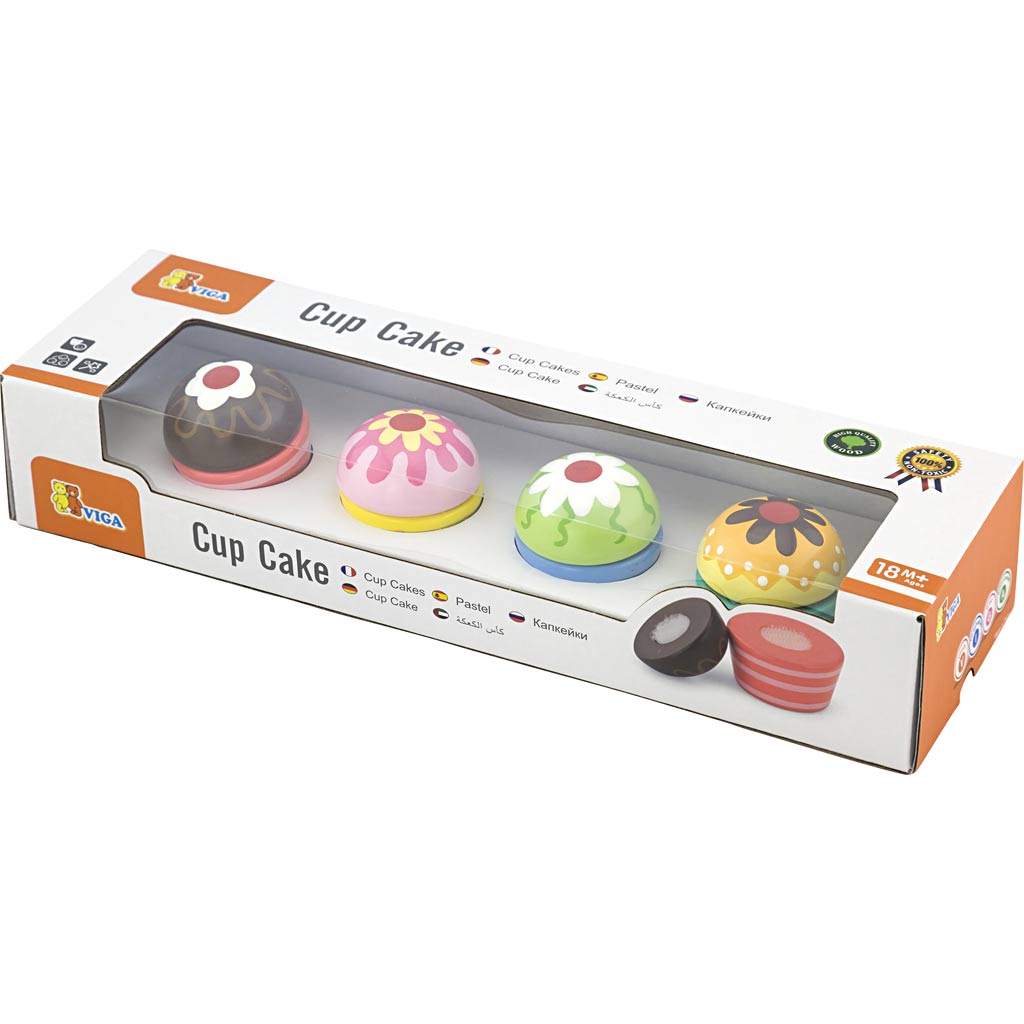 Https: www.cchobby.nl viga-cupcakes-size-4x5-5-cm-4-parts-1-box