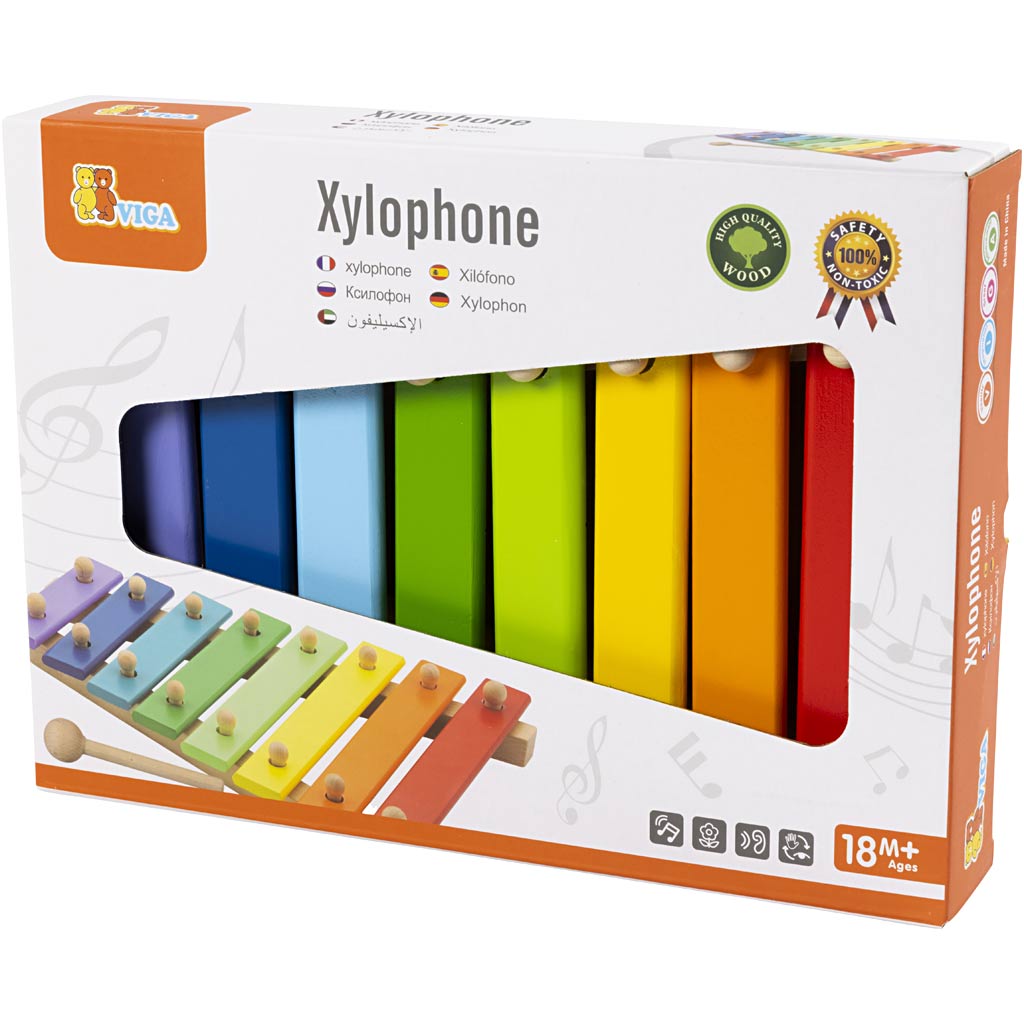 Https: www.cchobby.nl viga-xylofon-størrelse-31x23x5-cm-1-stykke