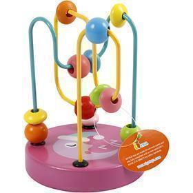 Https: www.cchobby.nl viga-miniature-finger-maze-size-9x14-cm-1-piece