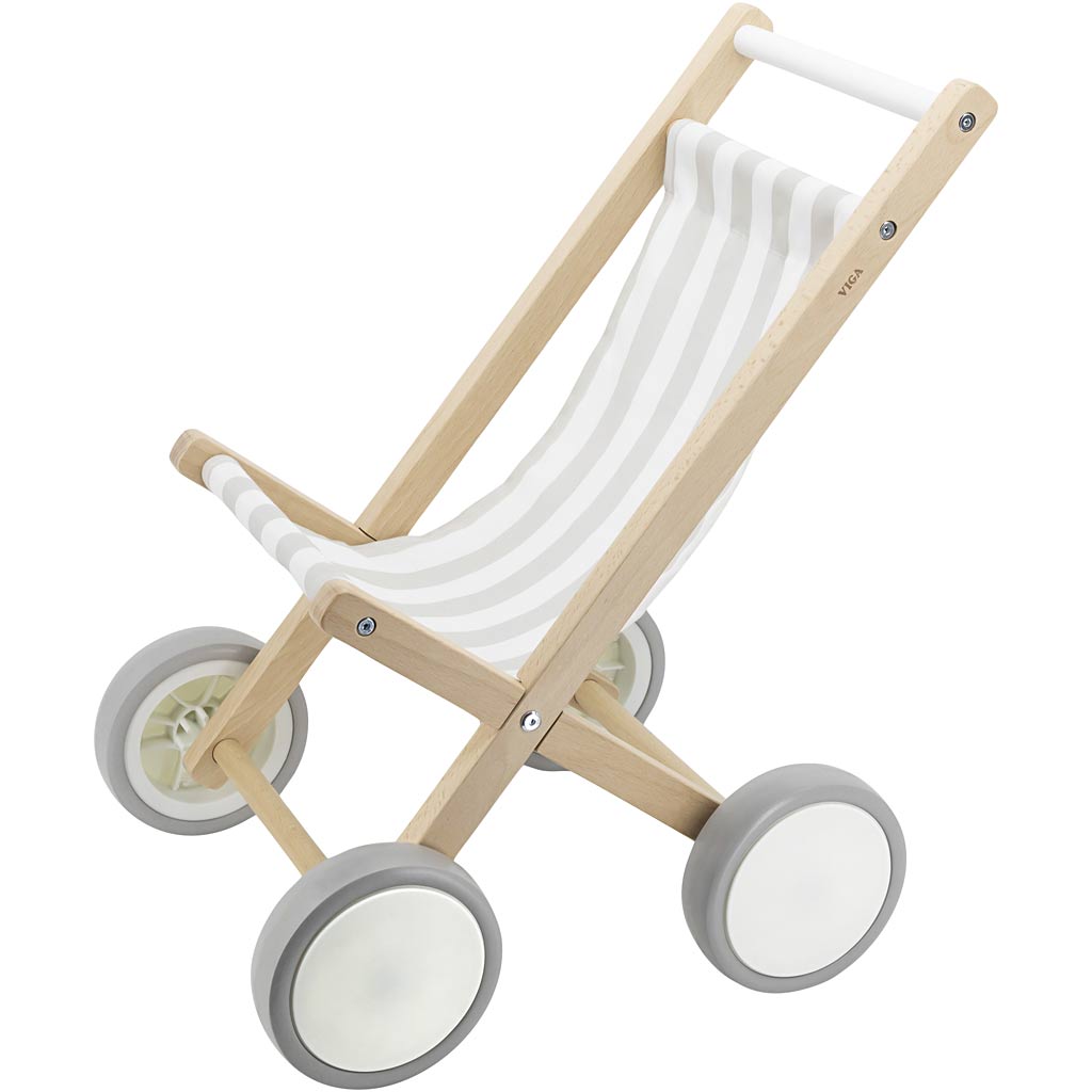 Https: www.cchobby.nl viga-play-pram-dimensions-35x45-5x55-5-cm-1-piece