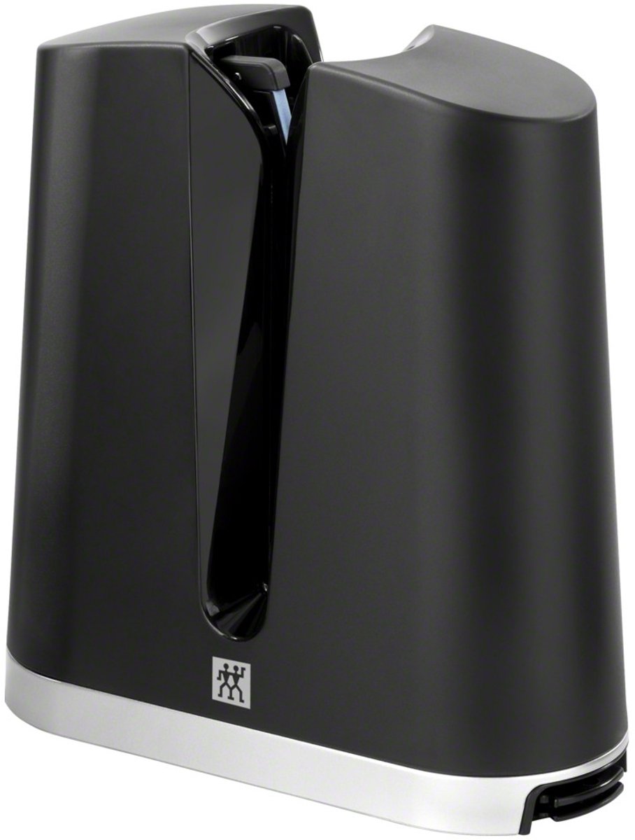 Zwilling v-kant knivsliber 32605-000