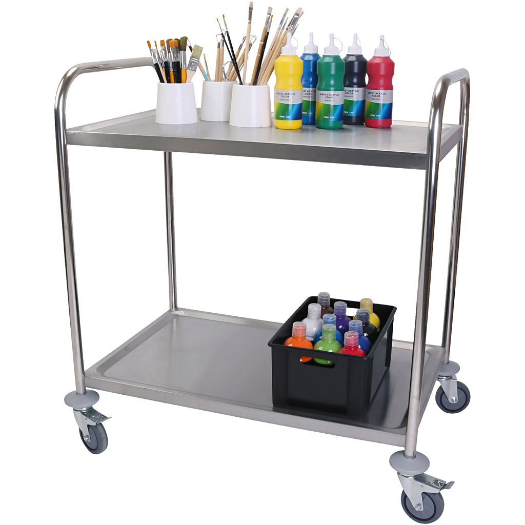Https: www.cchobby.nl stål-vogn-dimensioner-51x83-cm-1-stykke
