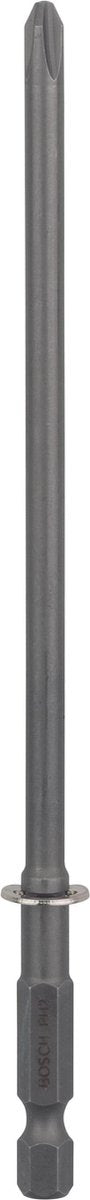 Bosch tilbehør bit ekstra hård ph 2, 145 mm 1. - 2608522068