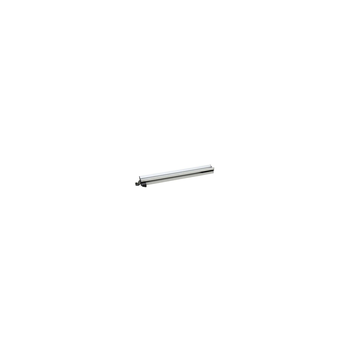 Tradekar international bv pro-bruger aluminiumsrampe til pro-bruger SG2 SG3