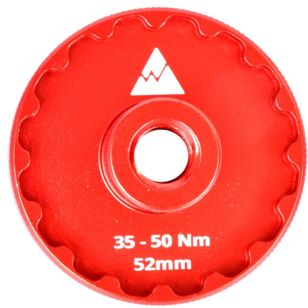 Hjulfremstilling hjul mfg - tynd flange bundbeslag socket pro installationssæt