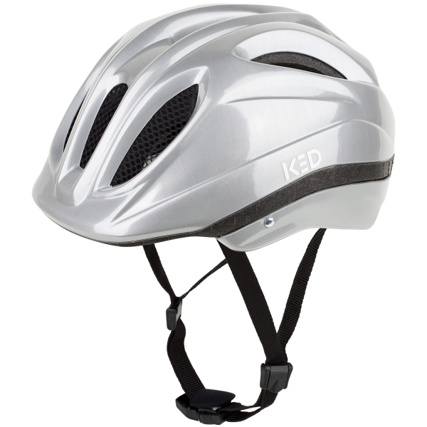 Ked cykelhjelm meggy ii k-star m (52-58cm) - ren