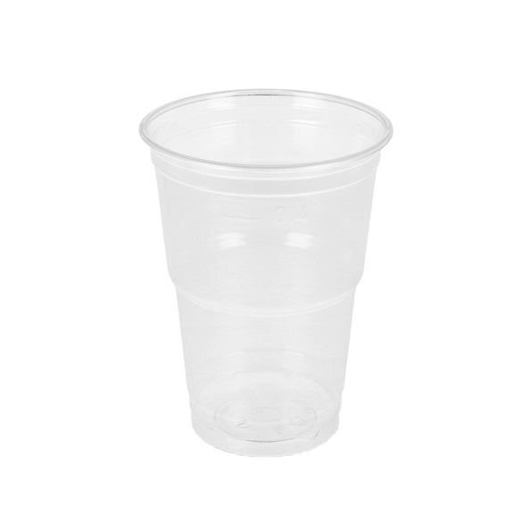 Ølkop rpet 400ml (800x 550cc)