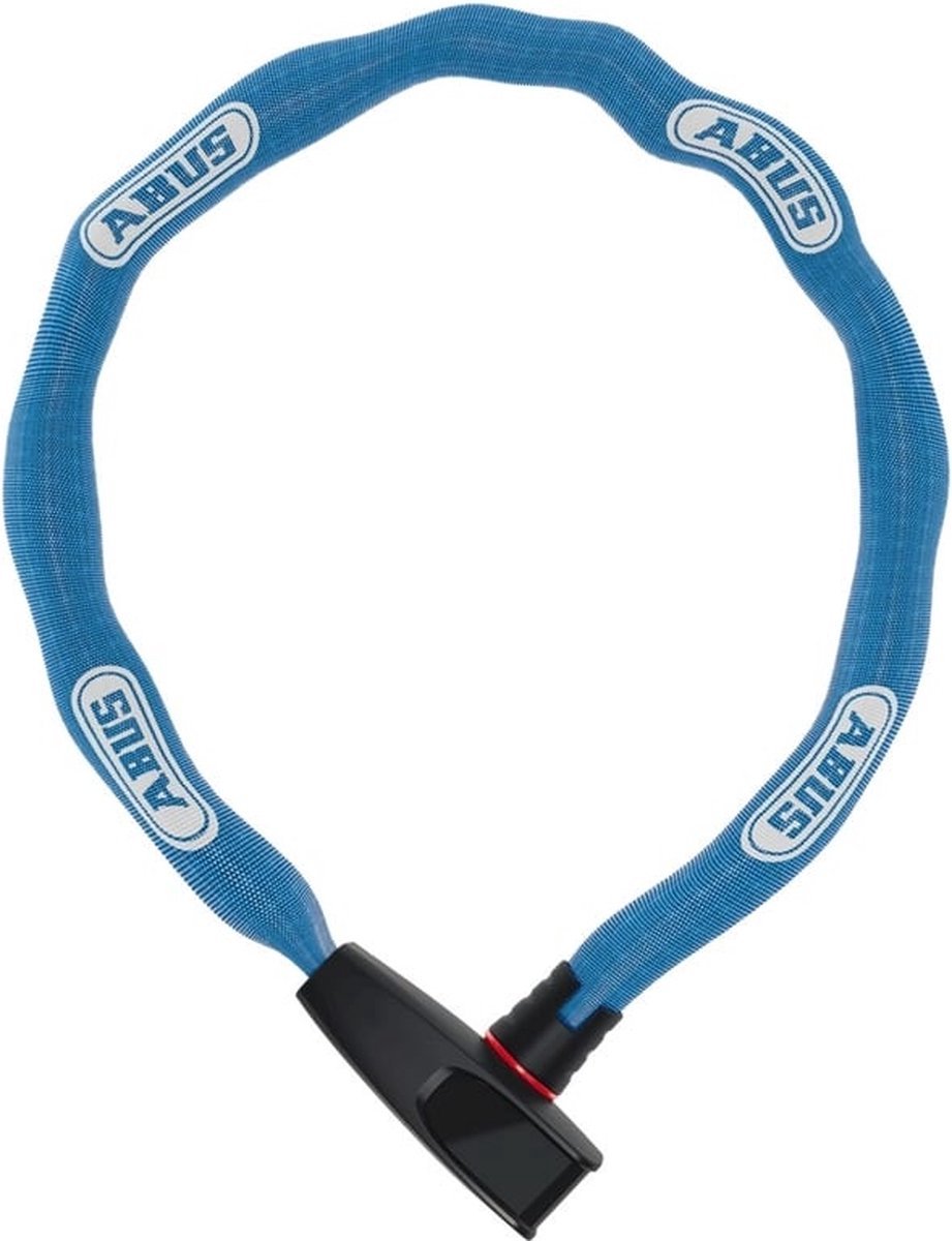 Abus kædelås catena 6806k