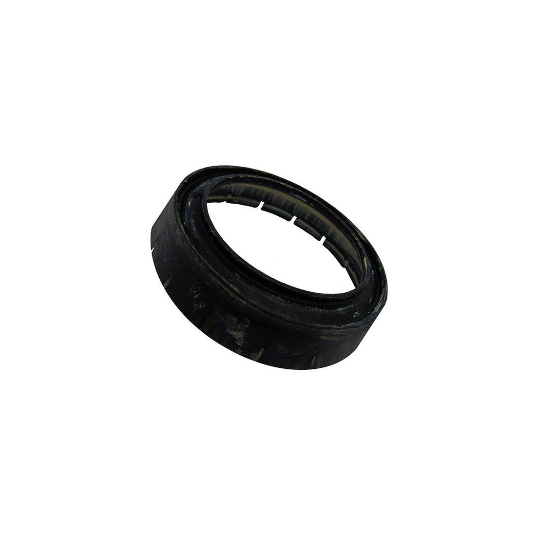 Støvhætte A til højre Shimano Nexus 3 SG-3R40