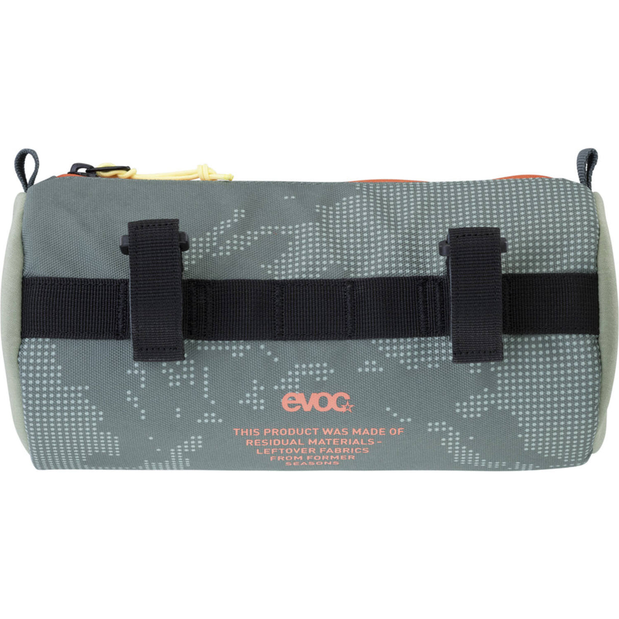 Evoc - styrrulle skrigende one size 1,5l
