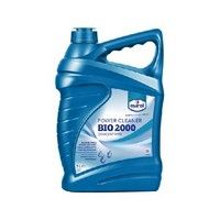 Eurol Power Cleaner Bio 2000 5 liter