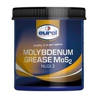 Eurol Molybdenen Fat 600 gram