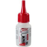 Cyklon tørt vejr smøremiddel 25 ml