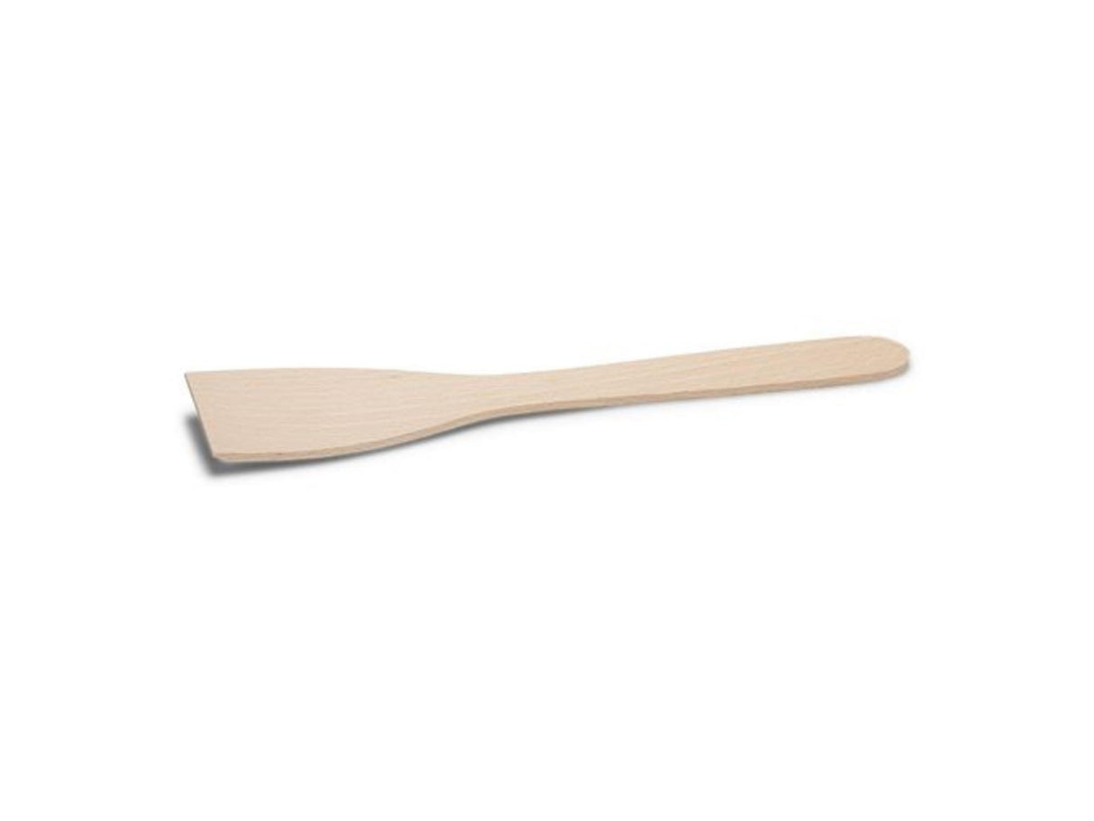 Patisse bagespatel træ 28cm