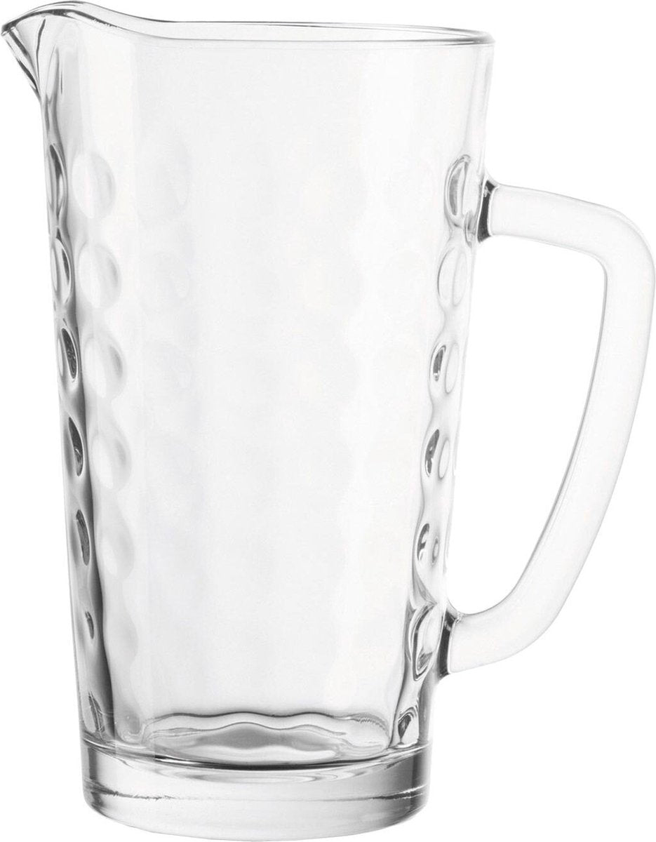 Leonardo optikkande - 1l