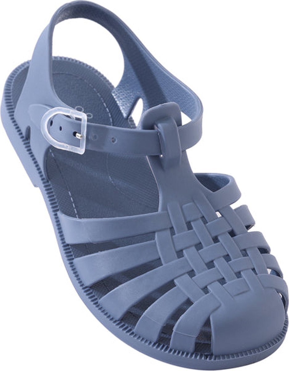 Atlantis guppy - waterschoenen voor kinderen - blauw - 32