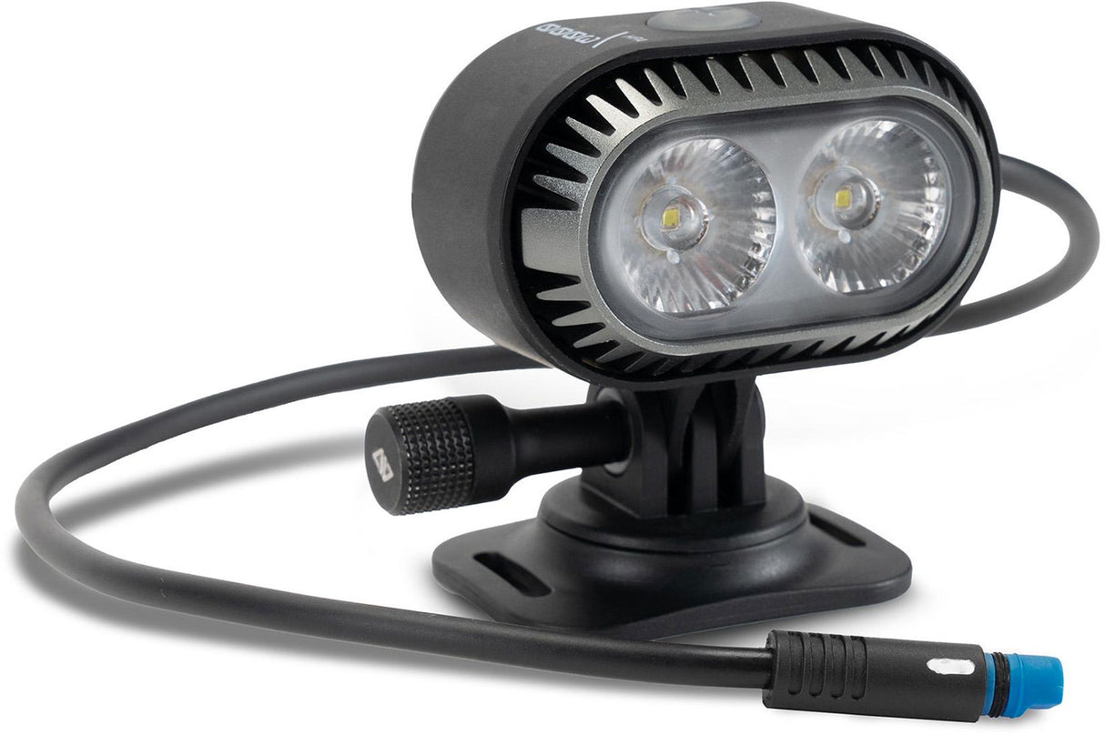 Syre udendørs led lys hpa 3000