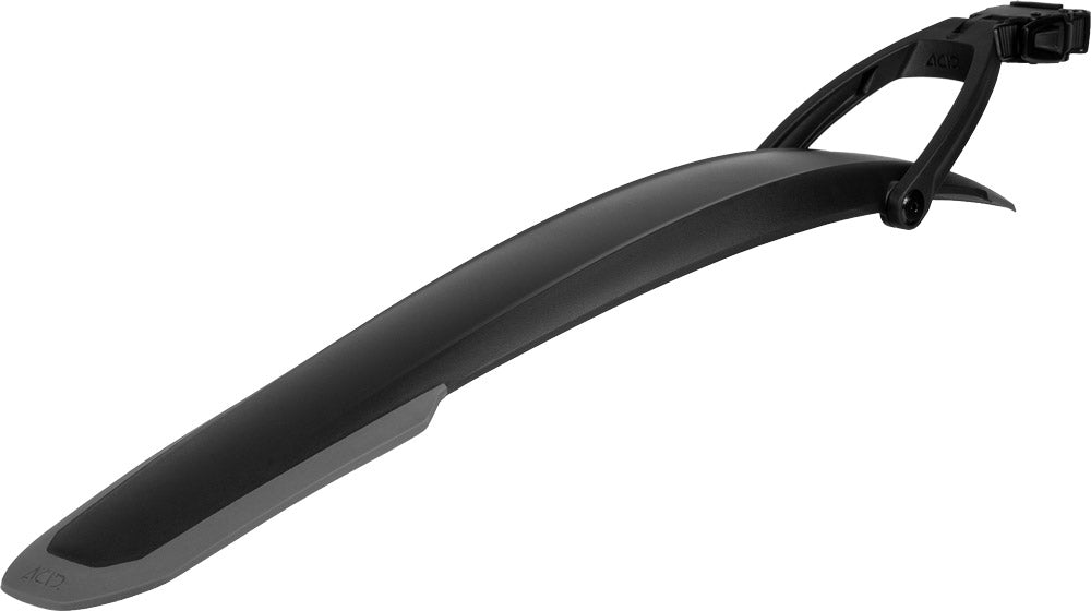 Acid vane pro 27.5-29 bagklappeskærm