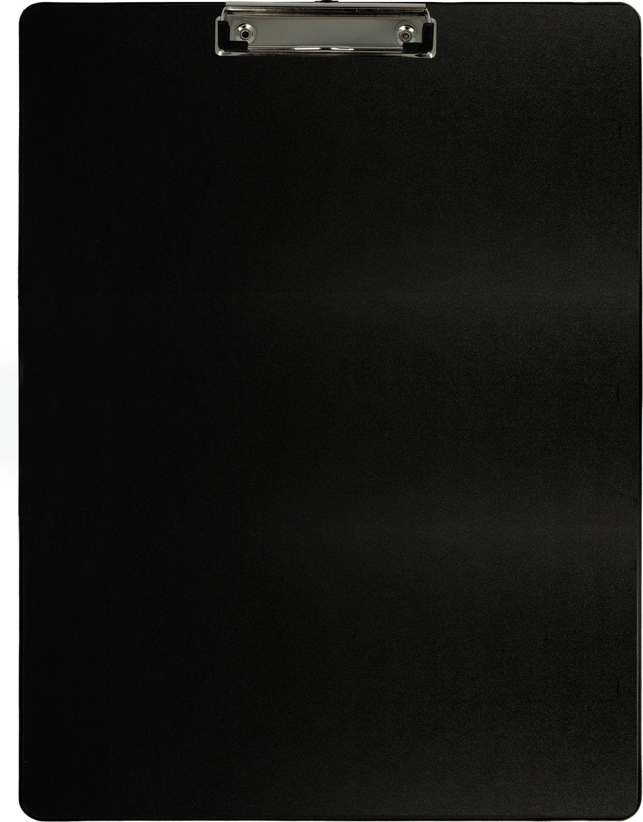 Westcott udklipsholder a3 - sort - ac-e17102-zw